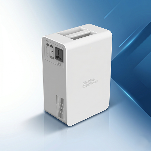 INDUSTRIAL OR CUSTOM BATTERIES