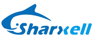 sharxell